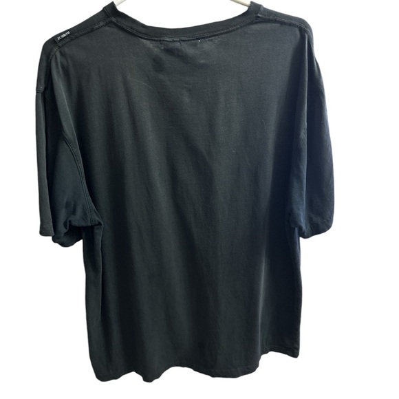 Men’s T shirt 💙💚💚💚💚💚💙💙💙💙💙 - Picture 2 of 4